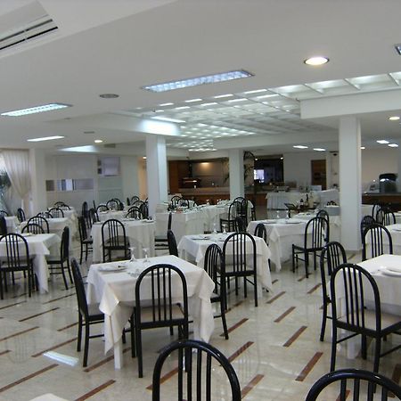 ויטוריה Villa Orchidea מראה חיצוני תמונה