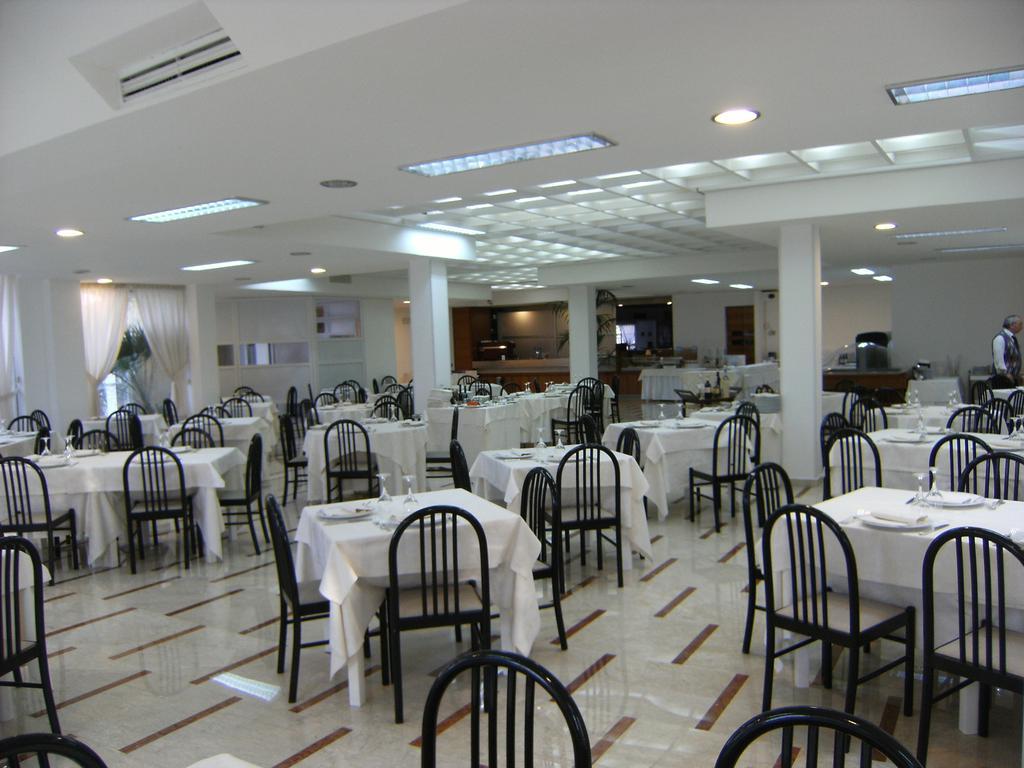 ויטוריה Villa Orchidea מראה חיצוני תמונה