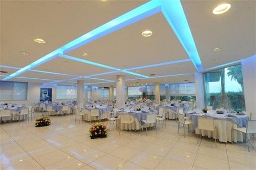 ויטוריה Villa Orchidea מראה חיצוני תמונה