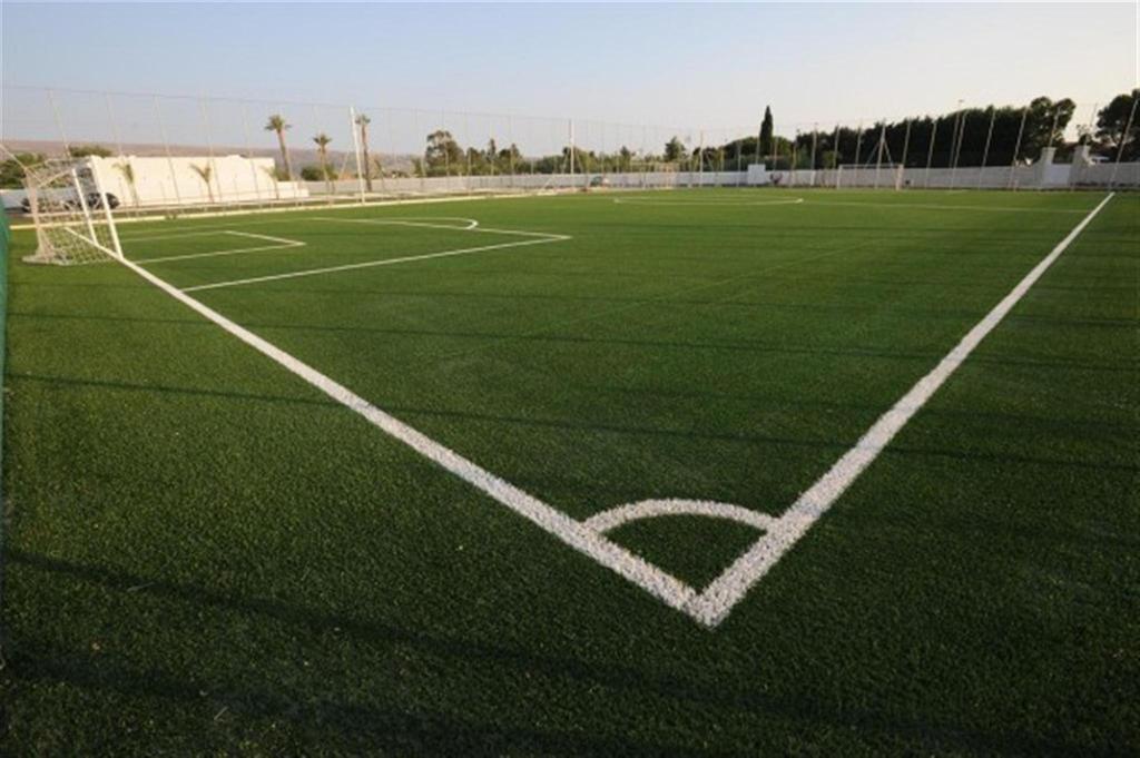 ויטוריה Villa Orchidea מראה חיצוני תמונה